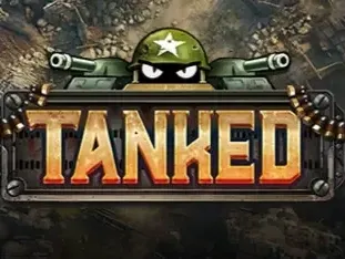 Tanked thumbnail