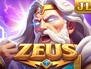 Zeus (1) thumbnail