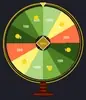 Roda Keberuntungan Kawanpaito icon