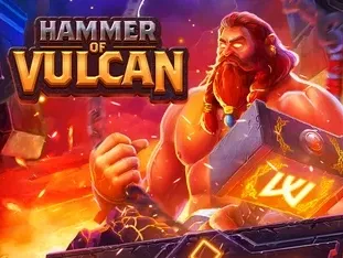 Hammer Of Vulcan (1) thumbnail