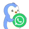FAQ Kawanpaito