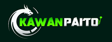idkawanpaito.com Logo